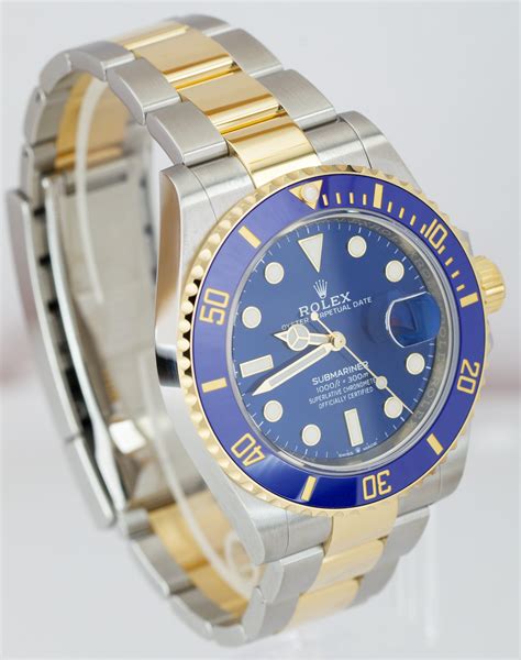 rolex submariners for sale|2021 Rolex Submariner for sale.